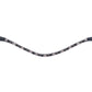 Frontalino Precious
