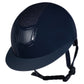 Cap Shiny Diamond