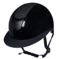 Cap Shiny Diamond