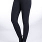 Pantaloni full grip Savona