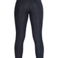 Pantaloni full grip Savona