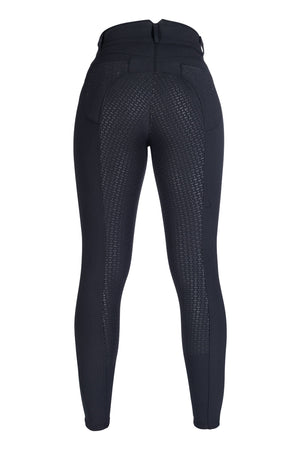 Pantaloni full grip Savona