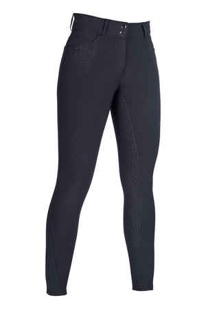Pantaloni full grip Savona