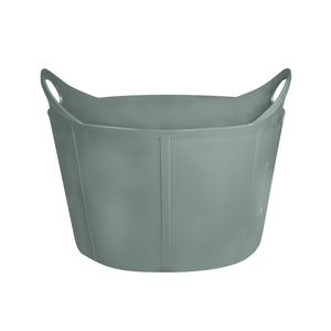 Mangiatoia flessibile 17l