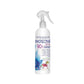 Spray anti mosche protective 90%