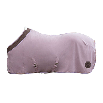Coperta in pile Arctic bay