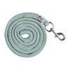 Lunghina Catherine - Verde acqua