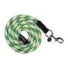 Lunghina Essential - Verde
