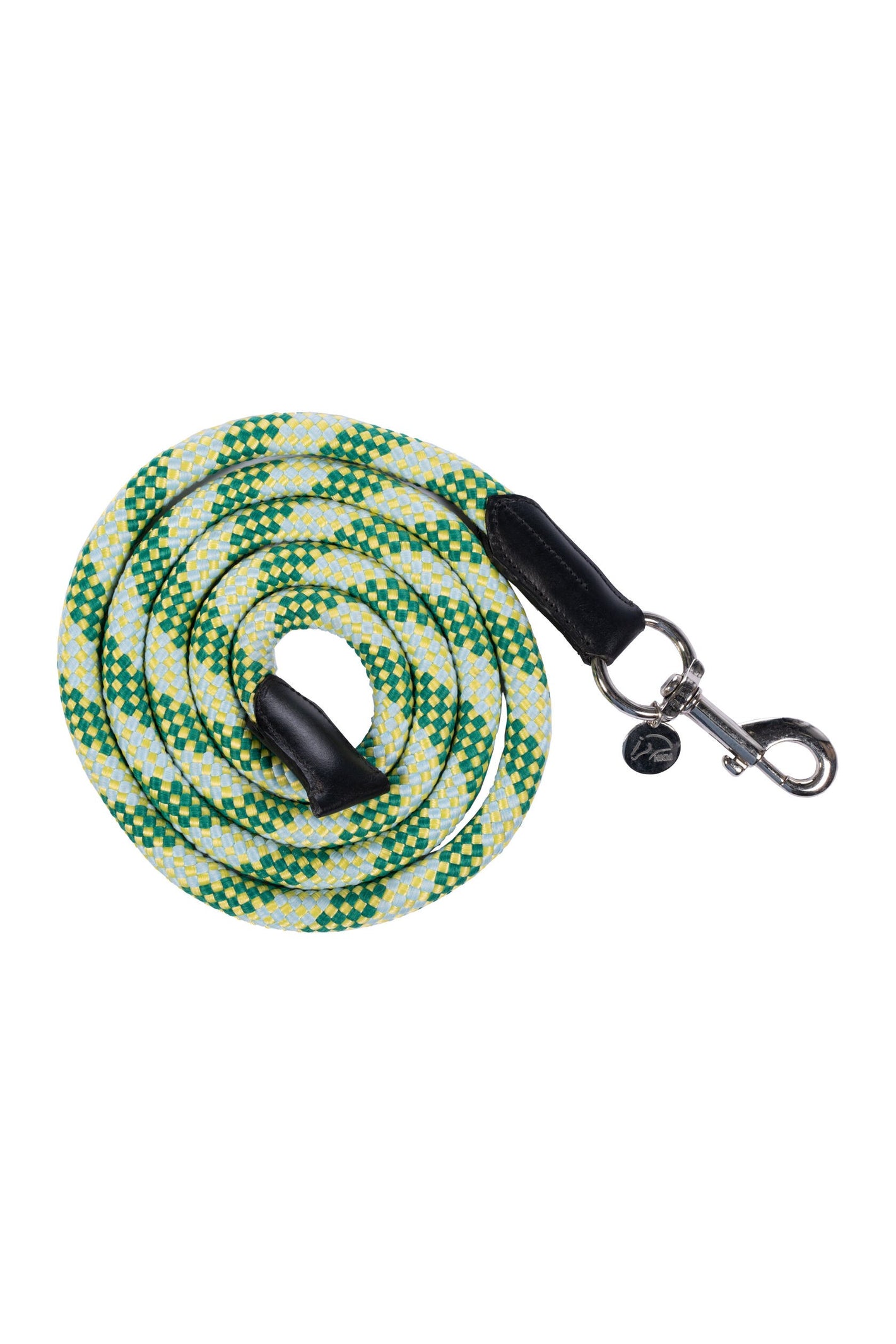 Lunghina Essential