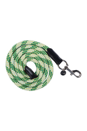 Lunghina Essential