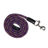 Lunghina Essential - Blu