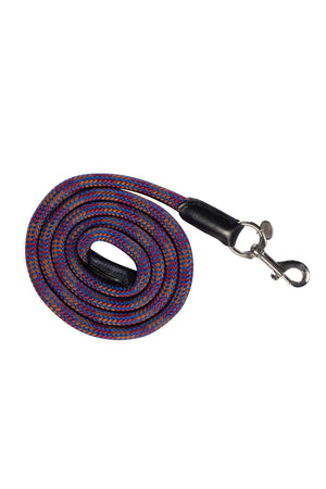Lunghina Essential