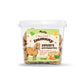 Snack Immuny - Zenzero, acerola e ortica