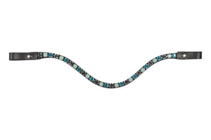Frontalino Aurora