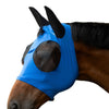 Maschera anti-mosche Amalfi - Blu