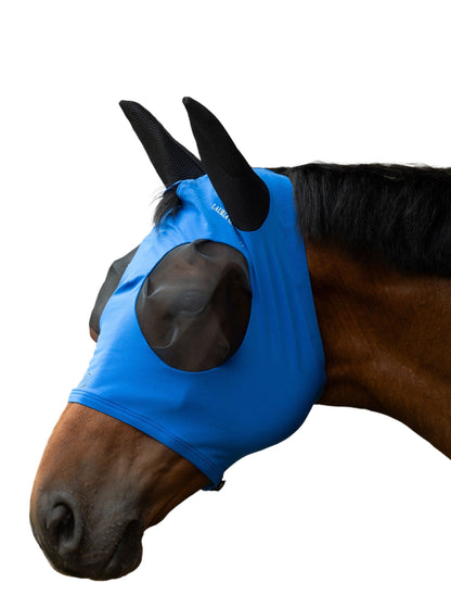 Maschera anti-mosche Amalfi