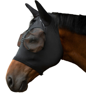Maschera anti-mosche Amalfi