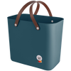Borsa multiuso, 25 l - Petrolio