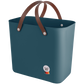 Borsa multiuso, 25 l
