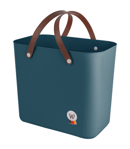 Borsa multiuso, 25 l