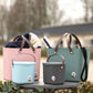 Borsa multiuso 40l