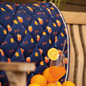 Sottosella Spritz