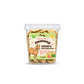 Snack Immuny - Zenzero, acerola e ortica