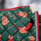 Sottosella Xmas Fox - salto