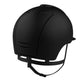 Kep Cromo 2.0 matt, nero