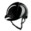 Kep Italia Smart Nova Polish nero - Nero