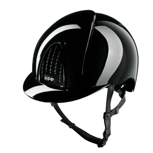 Kep Italia Smart Nova Polish nero