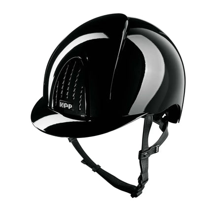 Kep Italia Smart Nova Polish nero