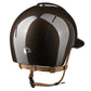 Kep Italia Smart Nova Polish Polo, marrone
