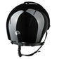 Kep Italia Smart Nova Polish nero