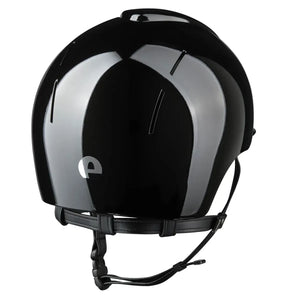 Kep Italia Smart Nova Polish nero