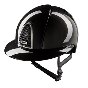 Kep Cromo 2.0 shine Polo