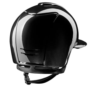 Kep Cromo 2.0 shine Polo