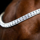 Frontalino Slim Crystal
