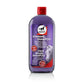 Shampoo anti-giallo per cavalli grigi