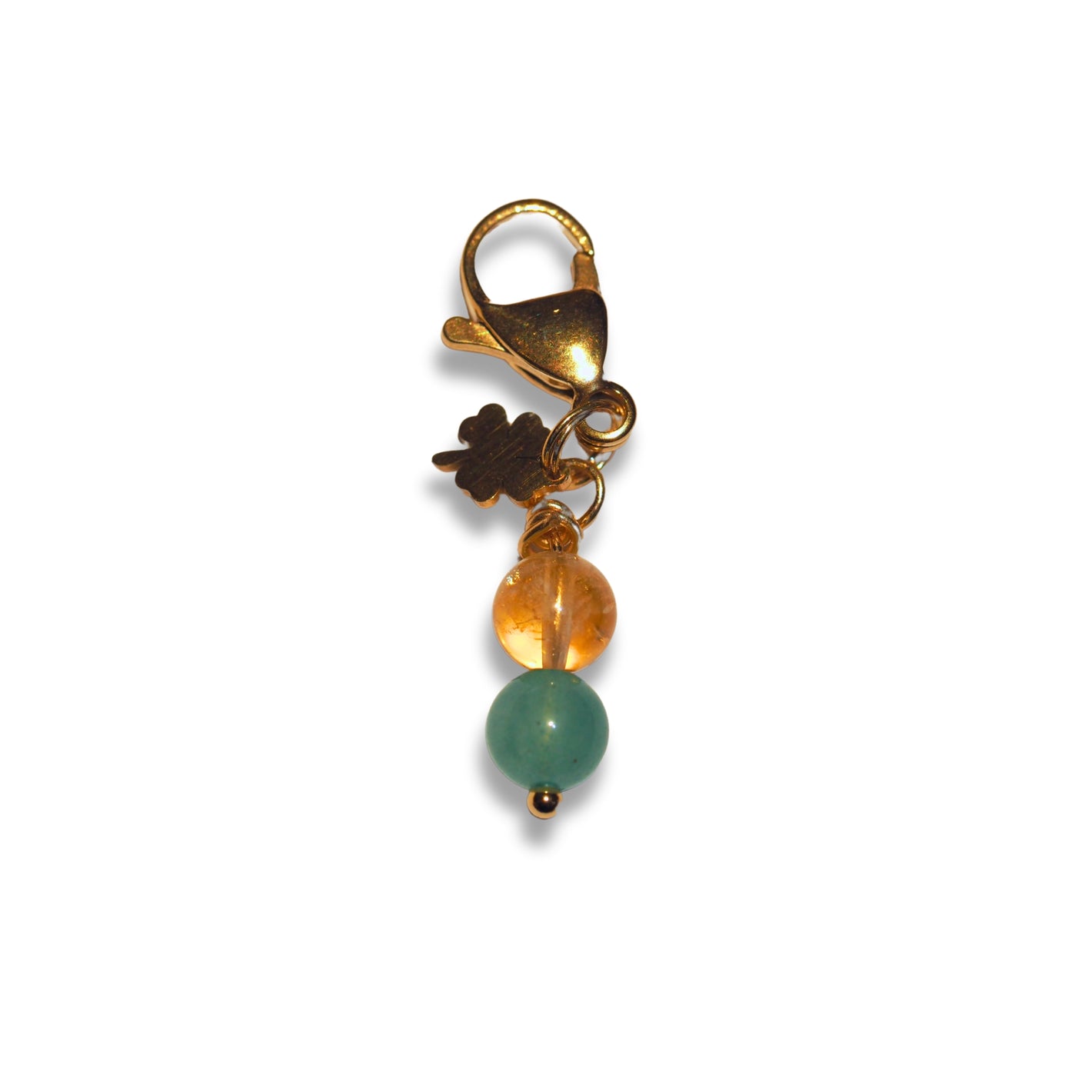 Charm Fortuna