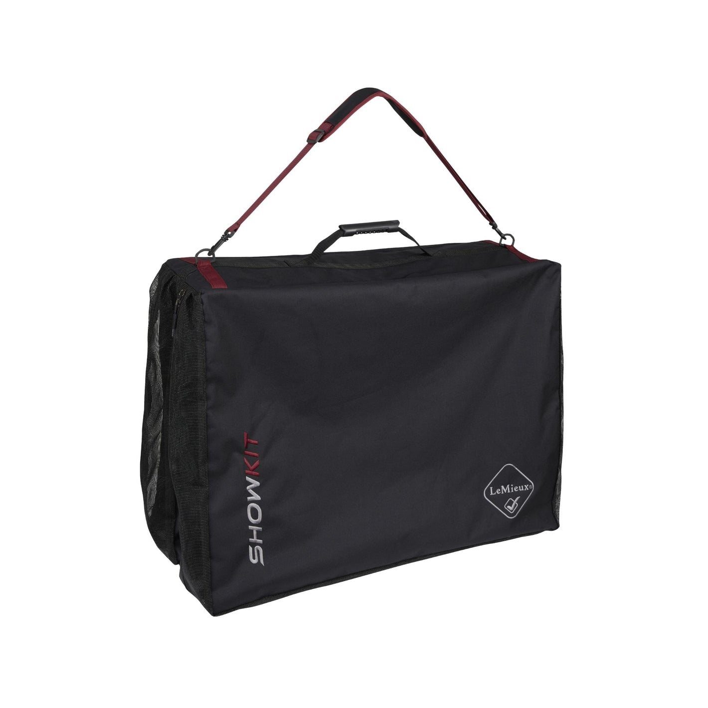 Borsa per sottosella