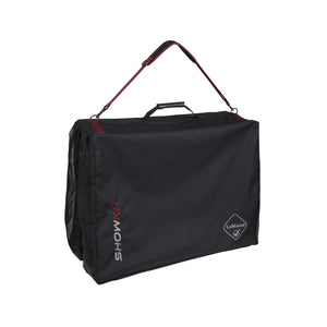 Borsa per sottosella