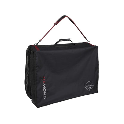 Borsa per sottosella