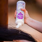 Soulhorse Lili’s #Pony-Shampoo