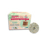 Gioco antistress Happy Wild Respi
