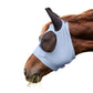 Maschera anti-mosche Puck