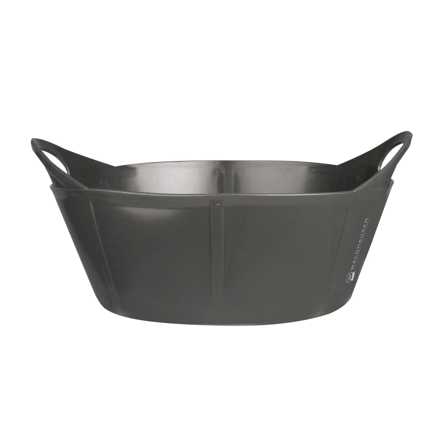 Mangiatoia flessibile 15l