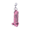 Lunghina 2 metri - Rosa