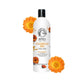 Shampoo delicato alla calendula