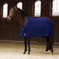 Coperta in pile Imperial Riding